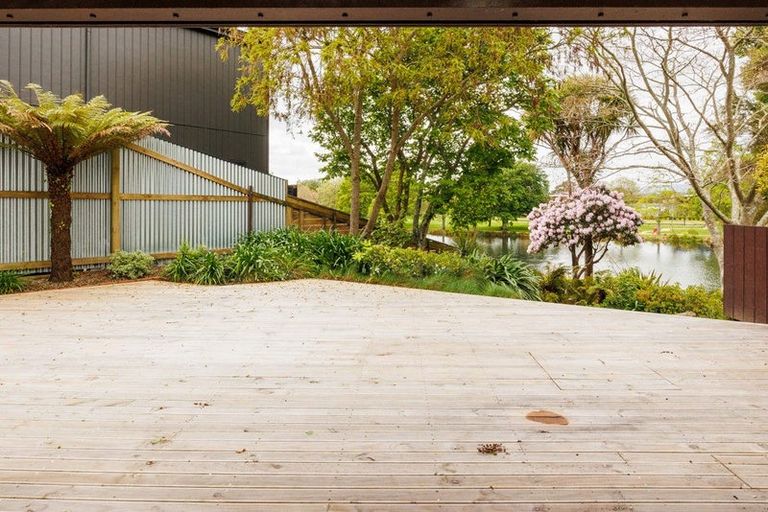 Photo of property in 41 Manuka Street, Hokowhitu, Palmerston North, 4410