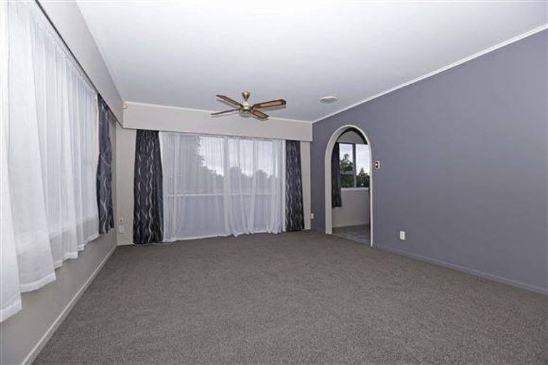 Photo of property in 7b Crescent Court, Melville, Hamilton, 3206