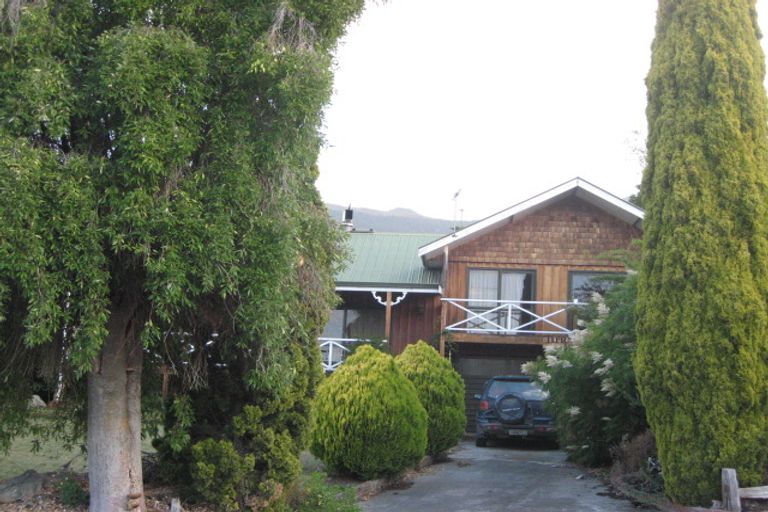 Photo of property in 151 Rue Jolie, Akaroa, 7520
