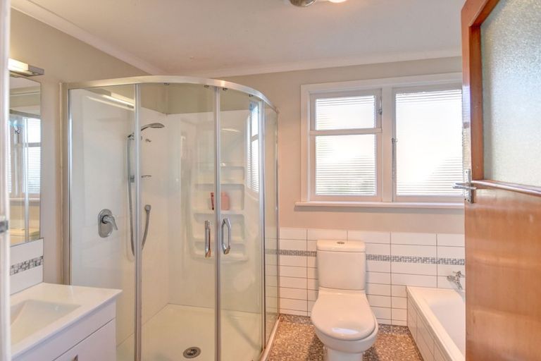 Photo of property in 25 Keinan Avenue, Milton, 9220