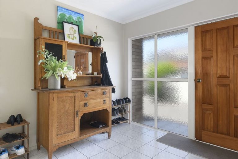 Photo of property in 266 Maungatapu Road, Maungatapu, Tauranga, 3112