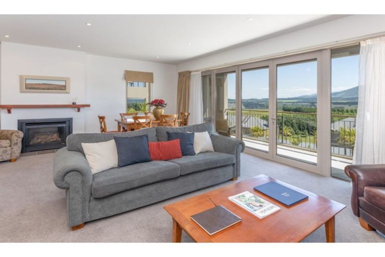 Photo of property in 623 Coleridge Road, Windwhistle, Hororata, 7572