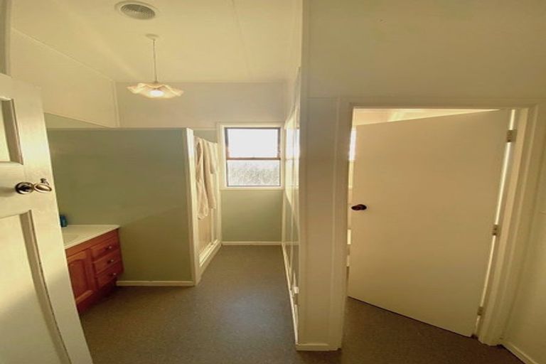 Photo of property in 11 Victoria Street, Mosgiel, 9024