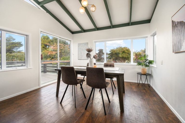 Photo of property in 124 Devon Street, Hillcrest, Rotorua, 3015