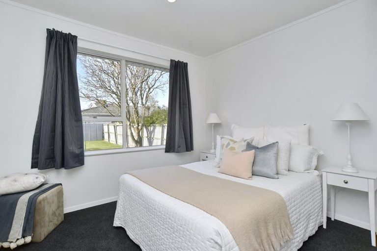 Photo of property in 216 Hendersons Road, Hoon Hay, Christchurch, 8025