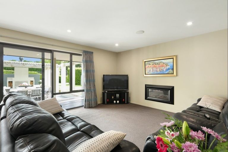 Photo of property in 123 Neave Road, West Melton, Christchurch, 7675