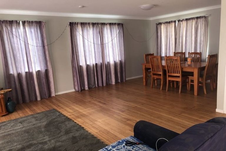 Photo of property in 21a Puriri Road, Beachlands, Auckland, 2018