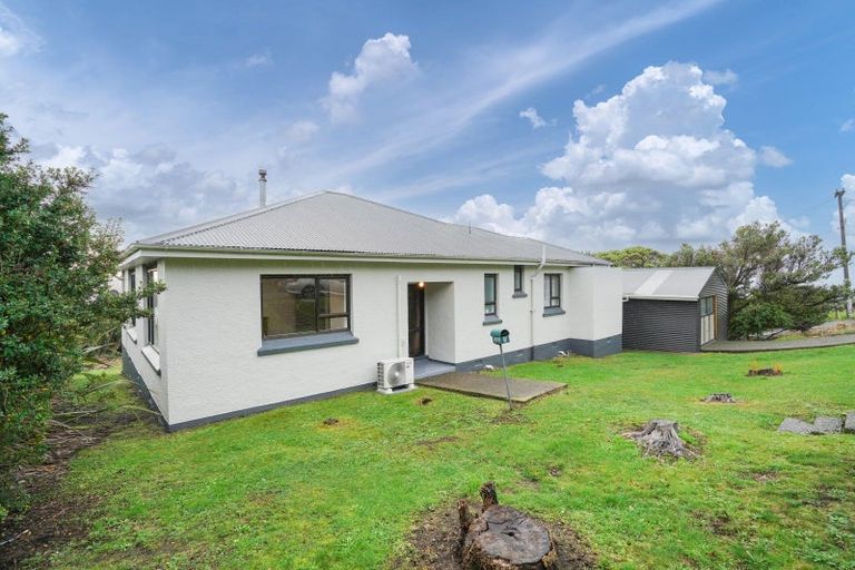 Photo of property in 3 Raymond Street, Bluff, 9814