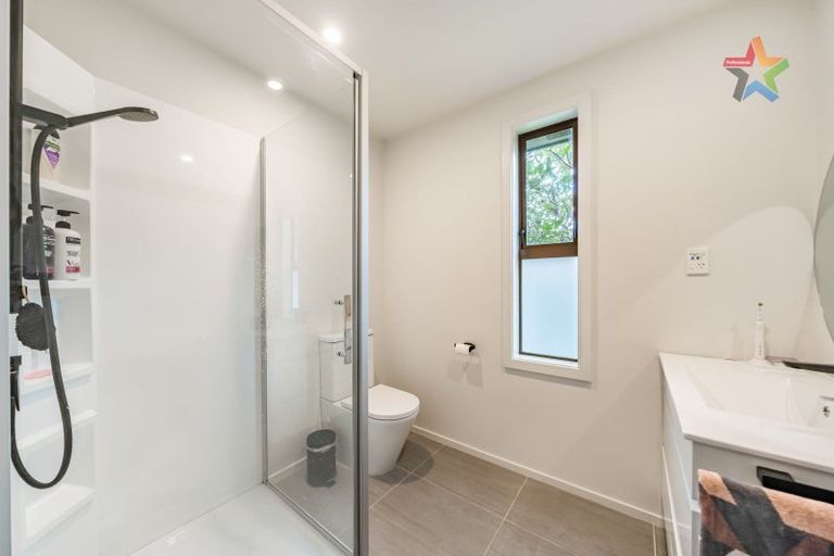 Photo of property in 134 Liverton Road, Kelson, Lower Hutt, 5010