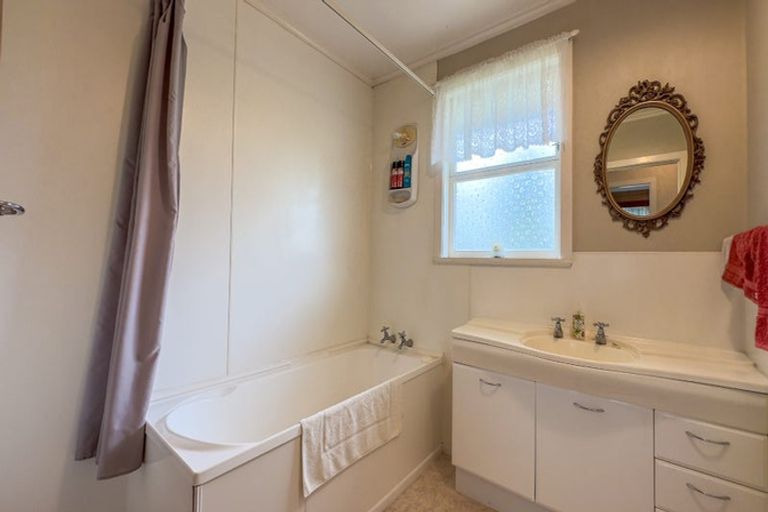 Photo of property in 4 Kowhai Place, Putaruru, 3411