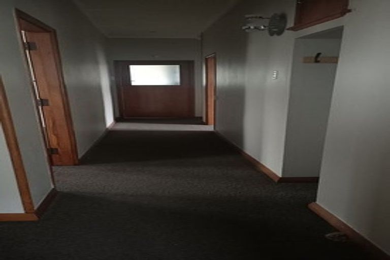 Photo of property in 117 East Street, Feilding, 4702