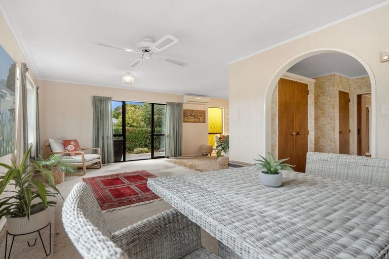 Photo of property in 18 Mackay Crescent, Waihou, Te Aroha, 3393