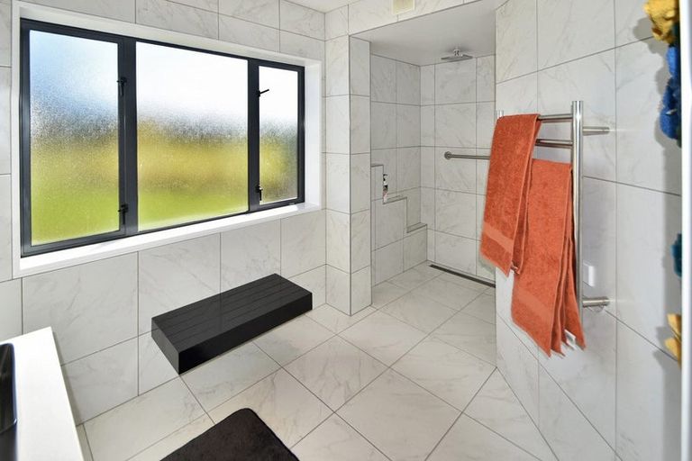 Photo of property in 16 Matukituki Crescent, Twizel, 7901