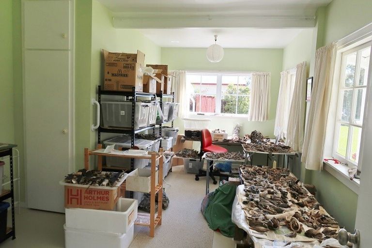 Photo of property in 3 Sunderland Street, Waimangaroa, Westport, 7891