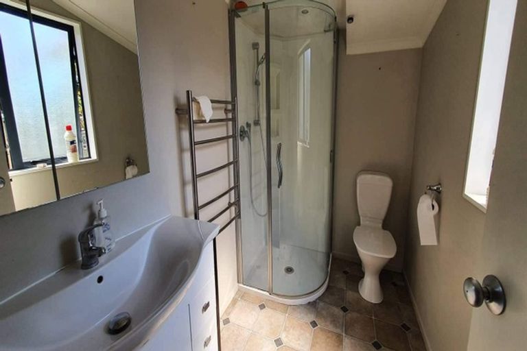 Photo of property in 38 Ingestre Street, Whanganui, 4500