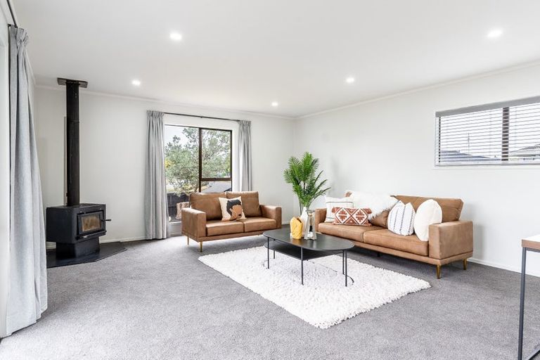 Photo of property in 4 Bradley Place, Nawton, Hamilton, 3200