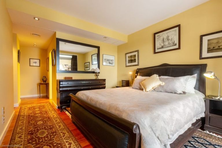 Photo of property in 2/275 Wakefield Quay, Stepneyville, Nelson, 7010