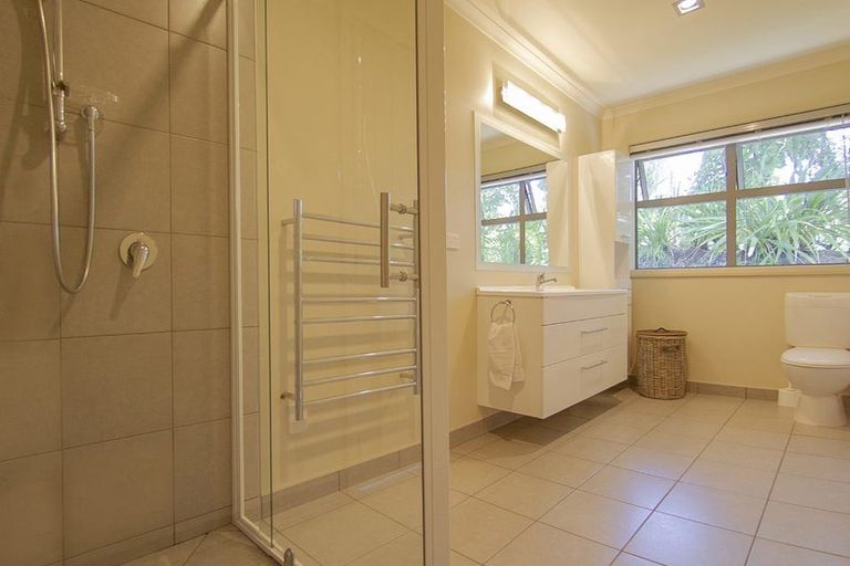 Photo of property in 9 Taunui Place, Cooks Beach, Whitianga, 3591