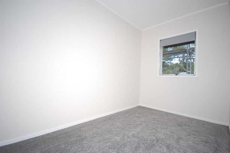 Photo of property in 1/19 Locarno Avenue, Sandringham, Auckland, 1025