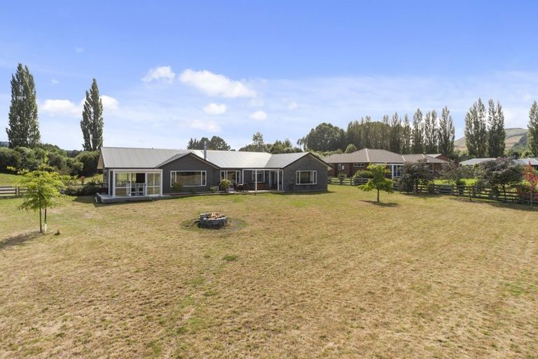 Photo of property in 50/500 Kinloch Road, Kinloch, Taupo, 3377
