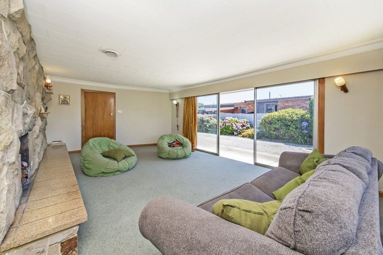Photo of property in 104 White Street, Rangiora, 7400