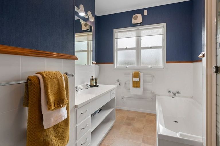 Photo of property in 36 Burwood Road, Matamata, 3400