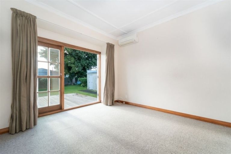 Photo of property in 26 Bunny Street, Masterton, 5810