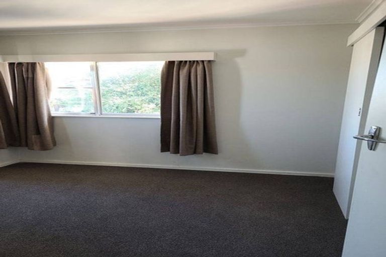 Photo of property in 10 Faraday Street, Hospital Hill, Napier, 4110