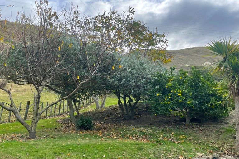 Photo of property in 145 Waitangi Road, Waimarama, 4294