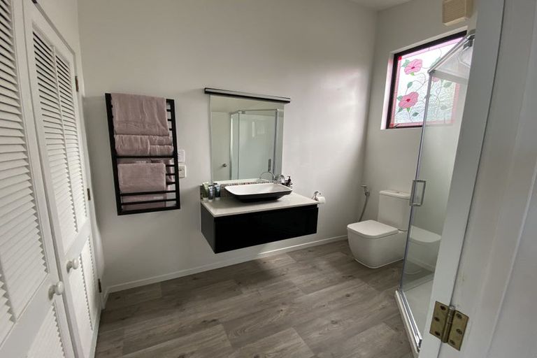 Photo of property in 4 Tui Grove, Paihia, 0200