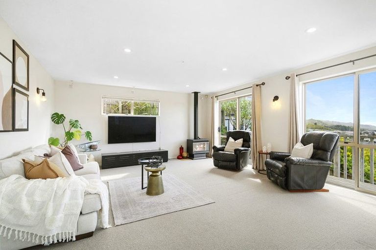 Photo of property in 26a Bathgate Street, Johnsonville, Wellington, 6037