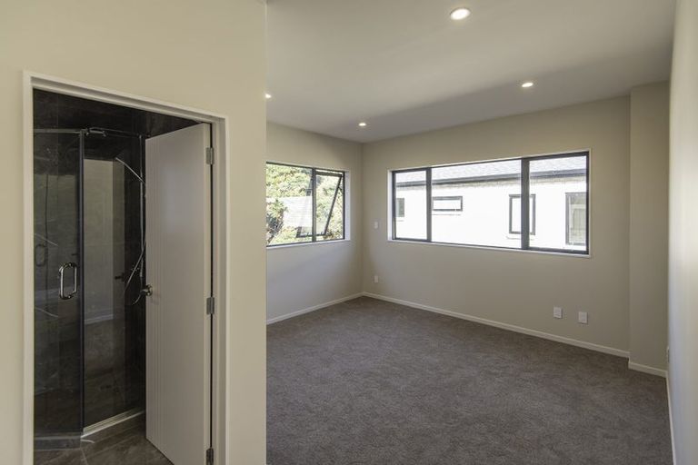 Photo of property in 36 Patrick Rice Drive, Swanson, Auckland, 0614