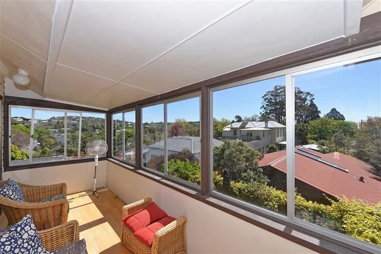 Photo of property in 3/44 Shelbourne Street, Nelson, 7010