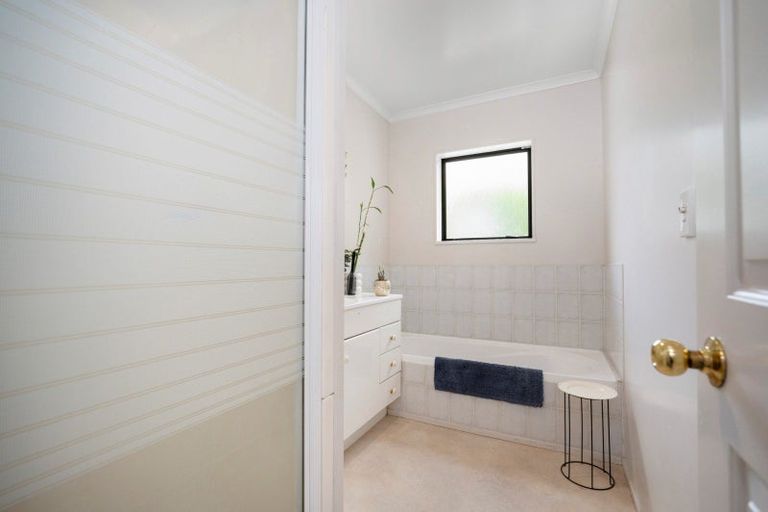 Photo of property in 790 Belk Road, Omanawa, Tauranga, 3171