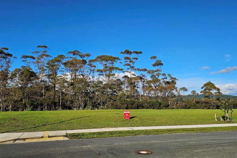 Photo of property in 133 Kopani Road, Matarangi, 3592