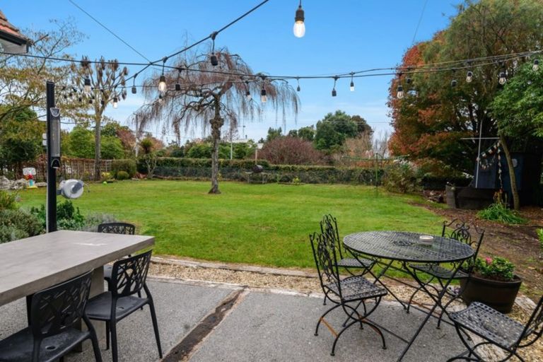 Photo of property in 22a Sophia Street, Glenholme, Rotorua, 3010