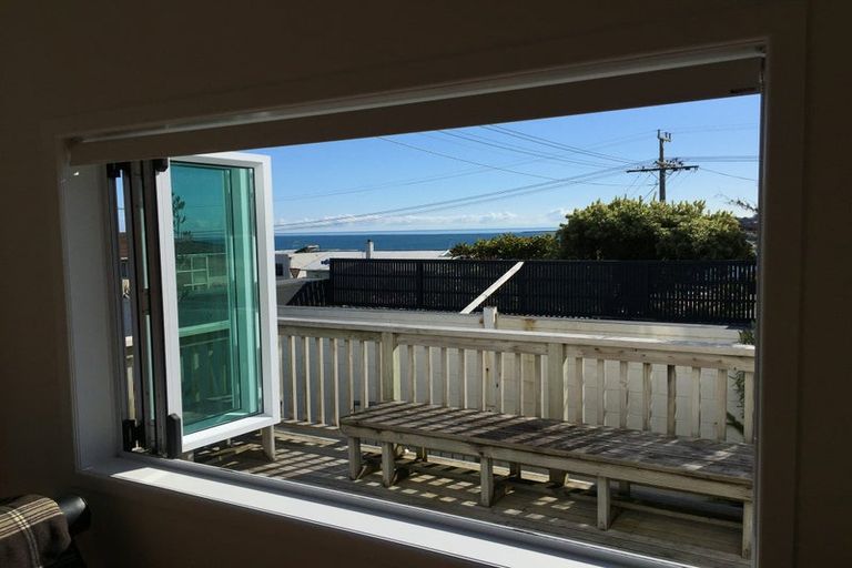 Photo of property in 86 Buller Street, New Plymouth, 4312