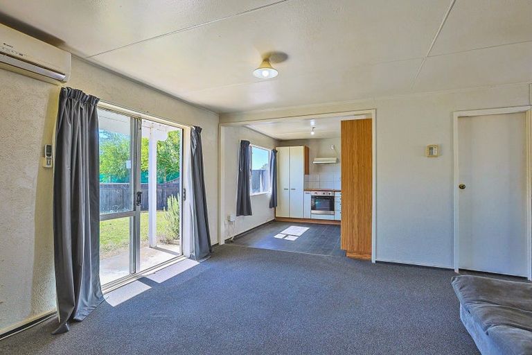 Photo of property in 29 Bangor Street, Flaxmere, Hastings, 4120