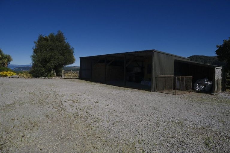 Photo of property in 12 Hepina Heights, Kinloch, Taupo, 3377