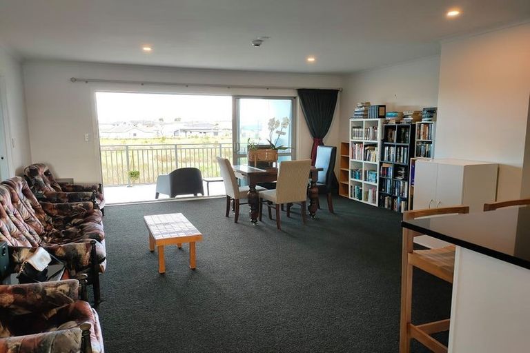 Photo of property in 11/454 Borman Road, Flagstaff, Hamilton, 3210