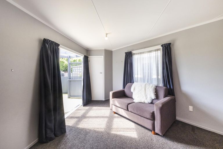 Photo of property in 158 South Street, Feilding, 4702
