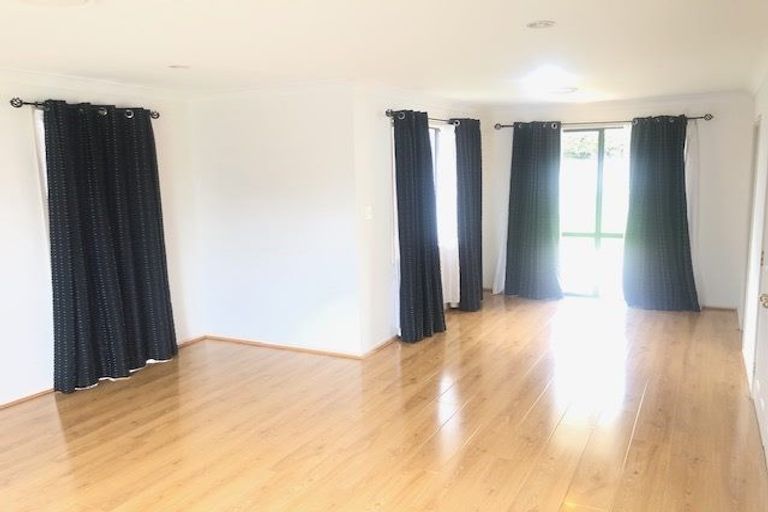 Photo of property in 541 Chapel Road, East Tamaki, Auckland, 2016