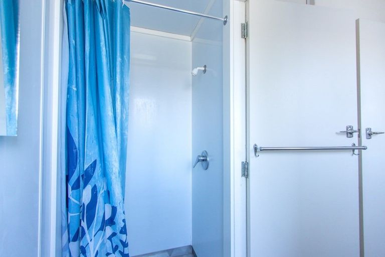 Photo of property in 3 Ruihi Street, Victoria, Rotorua, 3010