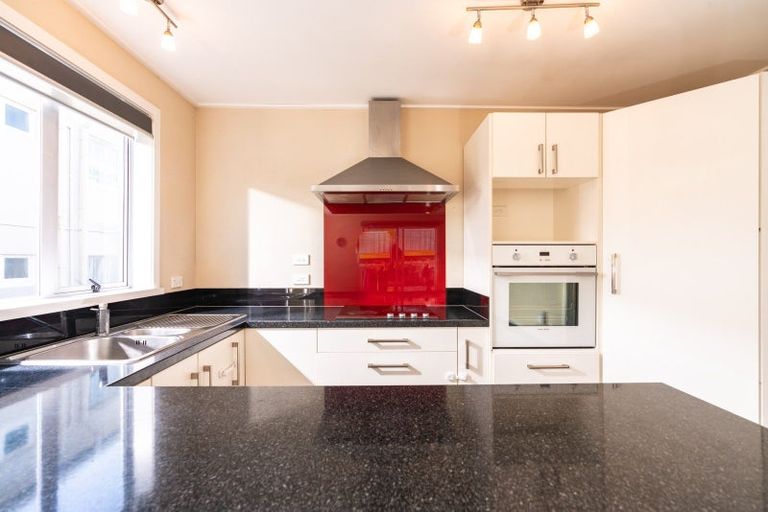 Photo of property in 1/16 Ross Street, Kilbirnie, Wellington, 6022