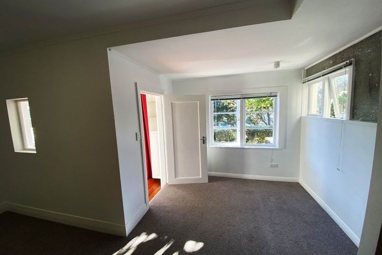 Photo of property in 35a Waipapa Road, Hataitai, Wellington, 6021