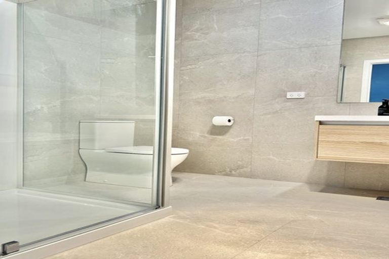 Photo of property in 13 Samuel Marsden Place, Whenuapai, Auckland, 0618