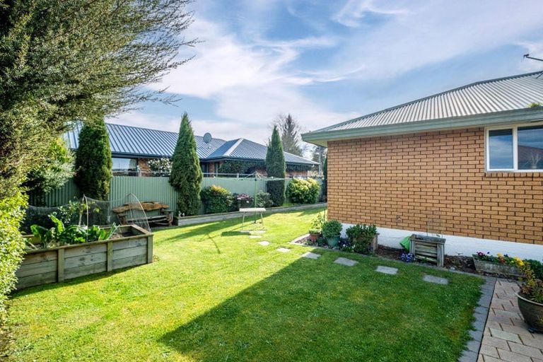 Photo of property in 309 King Street, Temuka, 7920