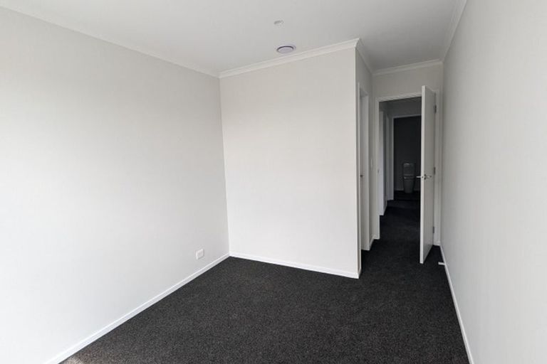 Photo of property in 7 John Main Drive, Ramarama, 2579