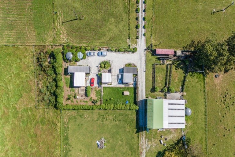 Photo of property in 42 Guy Road, Kaipara Flats, Warkworth, 0981