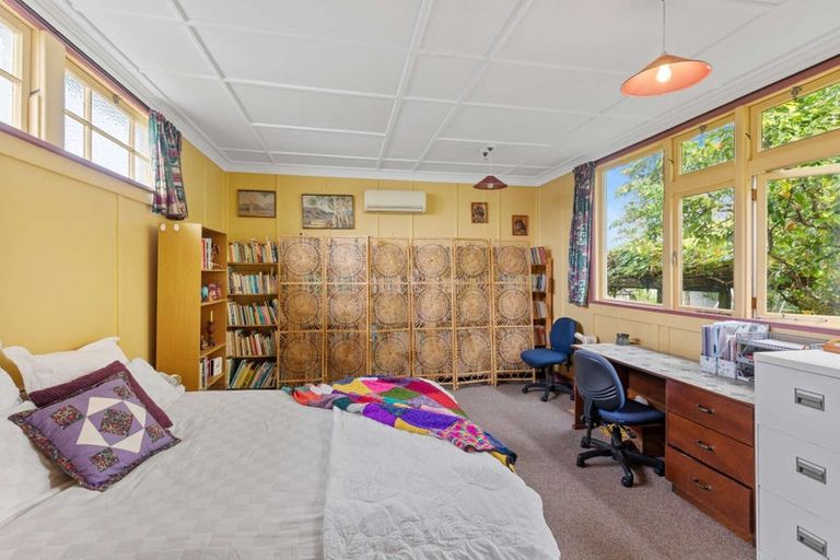 Photo of property in 75-77 Beach Road, Katikati, 3129
